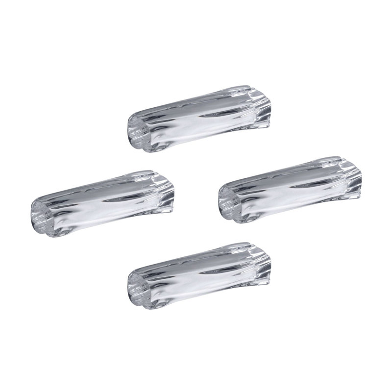 Eos Cutlery Rests