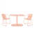 Corail