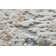 Alaina Abstract Area Rug