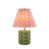 Coral Pink selected