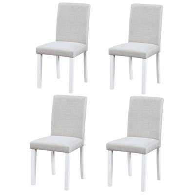 Dining Chairs Only Only Chairs Not Including Tables