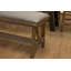 Banc de salle à manger Sabetha-895424306