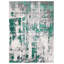Abstract Area Rug-117464194