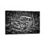 Seen Better Days by David Gardiner - Gallery-Wrapped Canvas Giclée on Canvas-2101817261-2141360236