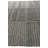 Nemec Black Rug