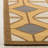 Engelbert Performance Geometric Rug-1818695269