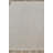 Bali Indoor / Outdoor Rug-67462421