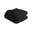 Ensemble d'édredon réversible texturé 2 pièces Ash-125356204-125356207-125356209