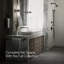 Purist® Wall Mounted Bathroom Faucet-965451101-1042871362