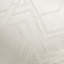 Quincy Comforter Set-1787688664