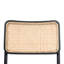 Chaise d'appoint Anike-462008534