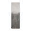 «Jurica Lithosphere Grey White», reproduction sur toile-26856280