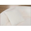 Canapé modulaire S-Curved Chenille-373647973