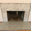 12" x 12" Marble Brick Joint Mosaic Wall & Floor Tile