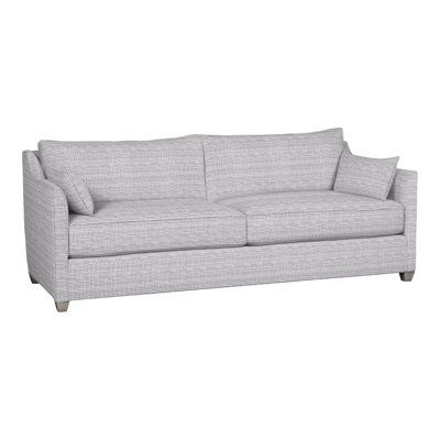 Newlin Sofa