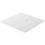 Carrara 1x6 Stacked Honed Marble Mosaic Floor and Wall Tile-1412673248-1412673253-1412673279