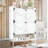 Accent Chests / Cabinets Accent Cabinet