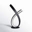 Lampe de table 17 po Bridgwater-418616036