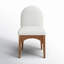Chaise Charith-342413143-342413136
