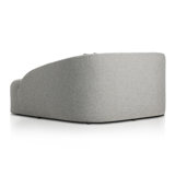 Opal Daybed