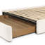 Beckett Upholstered Bed-2123939677