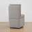 18.9'' H Upholstered Side Chair-420166235