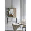 Accent Cabinet