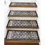 Tapis d'escalade Bakhtiari-1851874647