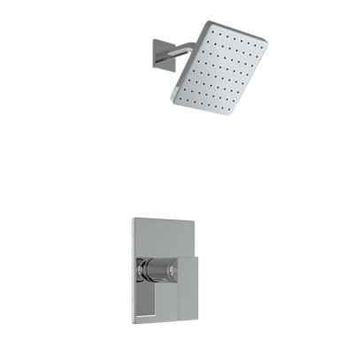 Trova All-In-One Kit