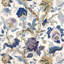 Indian Arbre Fabric-35102927