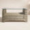 Whitley Outdoor Coffee Table