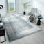 Echo Abstract Area Rug-1162180441