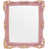 Pink is out of stock