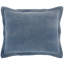 Hawley Matelasse Sham-931466489-931466484