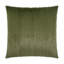 Spalding Square Pillow Cover & Insert-1524336883-1524336886