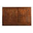 Emiliano Solid Wood Coffee Table