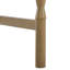 Astaroth Desk-1412704632