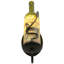 Tuscan Vineyard 1 - Light Armed Sconce