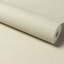 Structured Walls Collection Plain Linen Wallpaper Roll-170547246