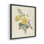 «Antique Garden Bouquet I», ensemble de 4-1954995950-1954995951