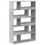 Schrey 94.5cm H Book Cabinet Bookcase-1732246959-1732246928