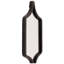 Aurilia Flat Mirror-875401017