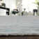 Brighton Hand Knotted Abstract Indoor Rug