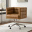 Chaise de bureau Grace-1345712784