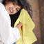 Collection de serviettes pour salle de bain Spa Hotel 12,9 po x 28,7 po | Ensemble de 2-129100007