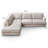 Modern Sofa