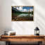 Paysage de lac tranquille-2031340069-2031340074