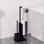 Free Standing Toilet Paper Holder-1542758215