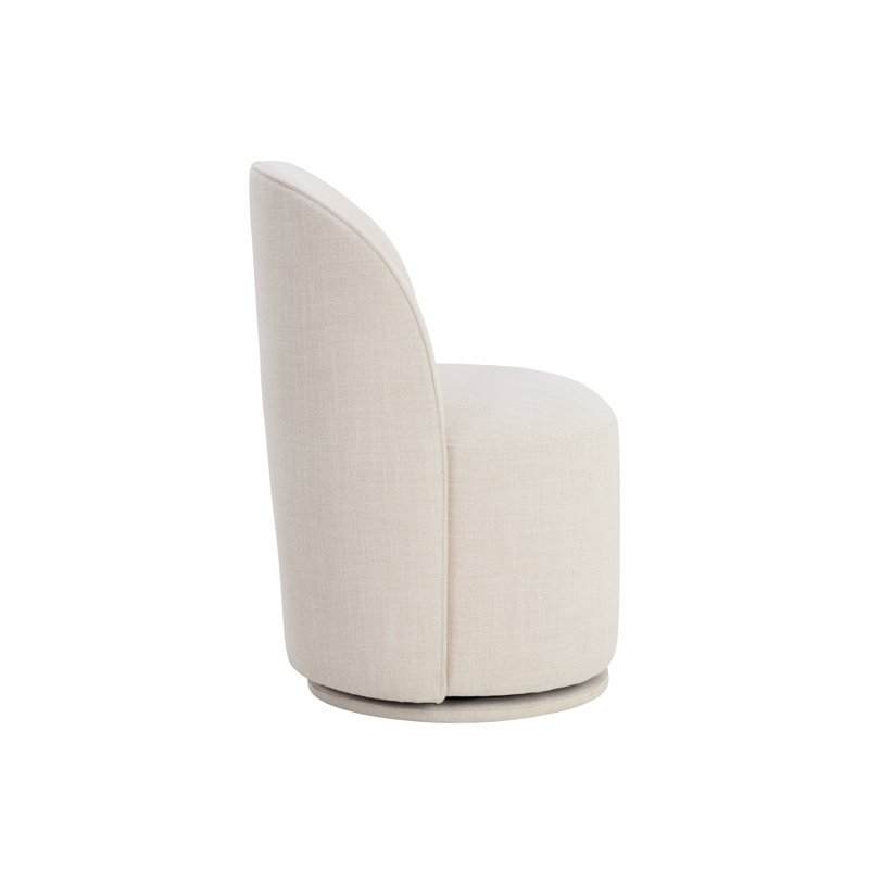 Cavoli Upholstered Dining Chair