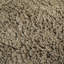 Afruza Corner Shower Bath Mat-1050472850